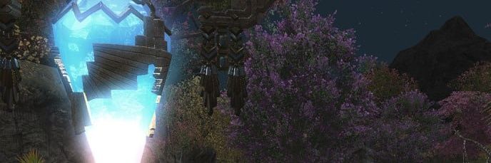 Polrock's banner