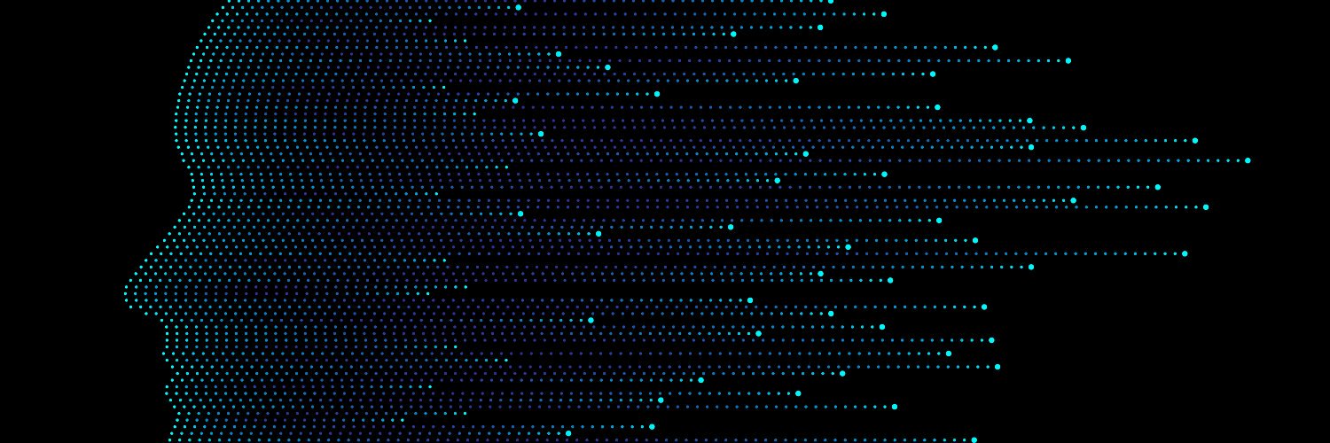 predactica's profile banner image