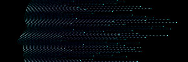predactica Profile Banner