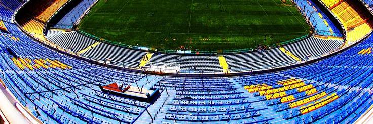 TitoGimenez03's profile banner image