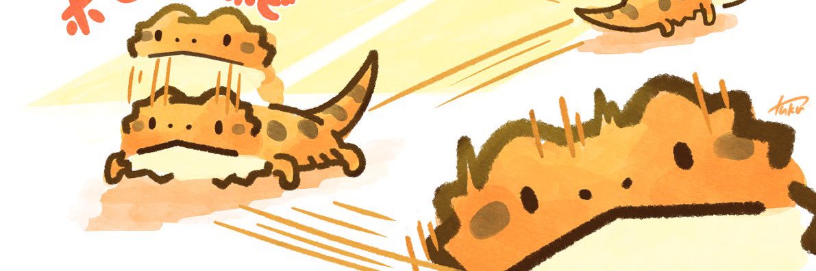 TheBeBop678's profile banner image