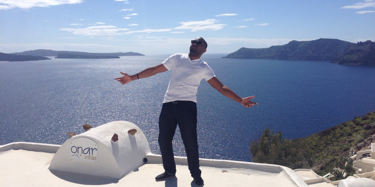 D_Frederico's profile banner image