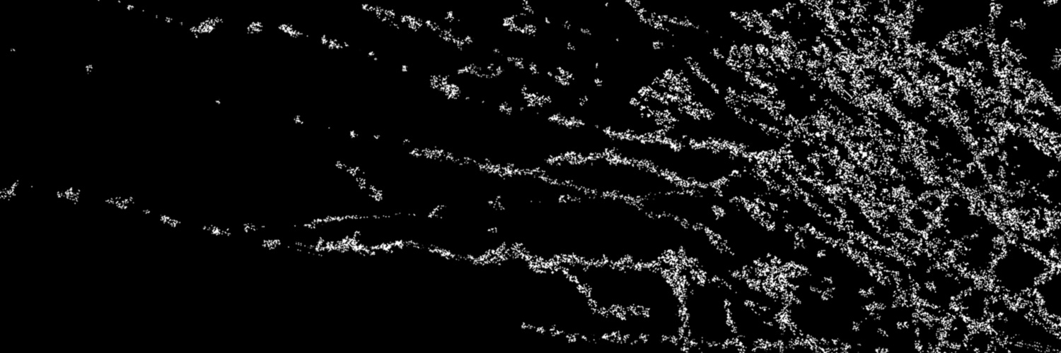 ericcorriel's profile banner image