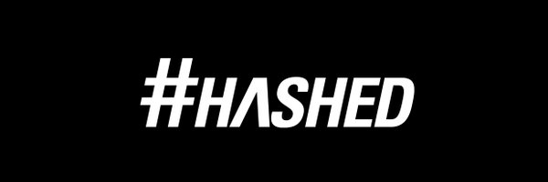 #Hashed Profile Banner