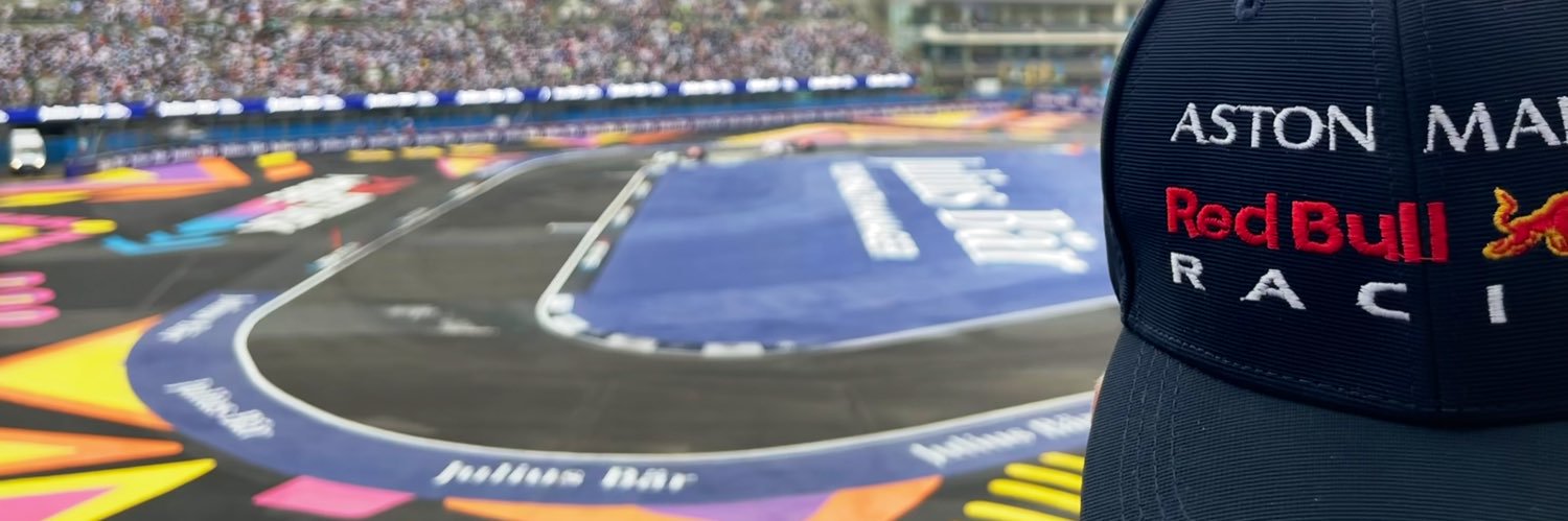 iHaaandro's profile banner image