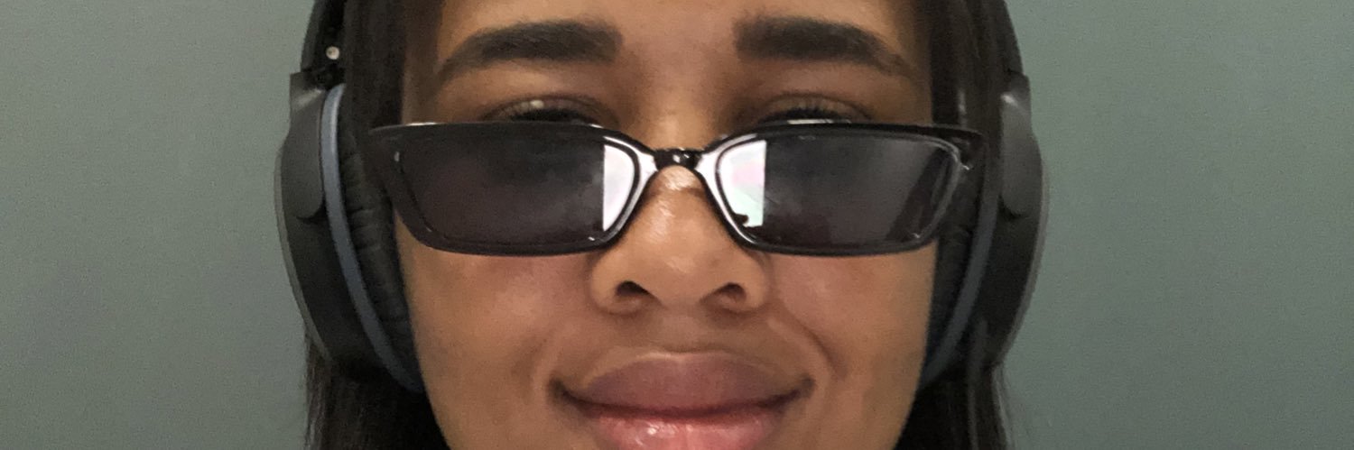 puffzaddyy's profile banner image