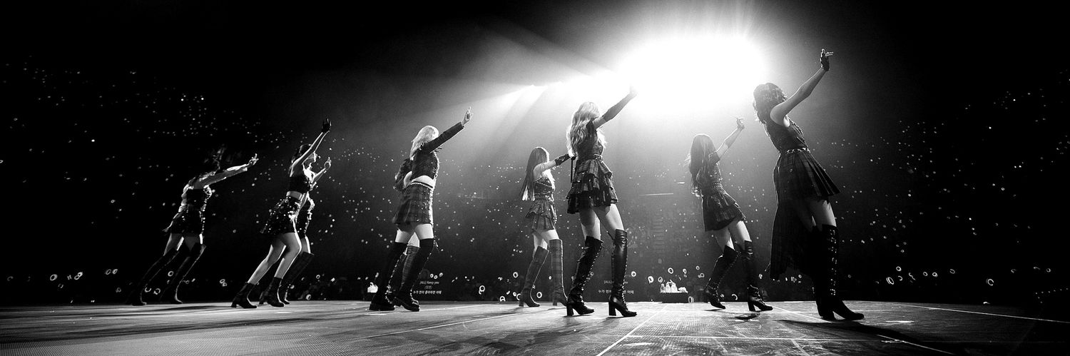 minas_chae's profile banner image