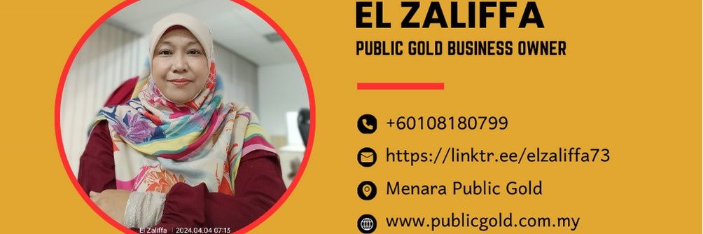 el_zaliffa's profile banner image