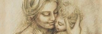 gemacozart's profile banner image