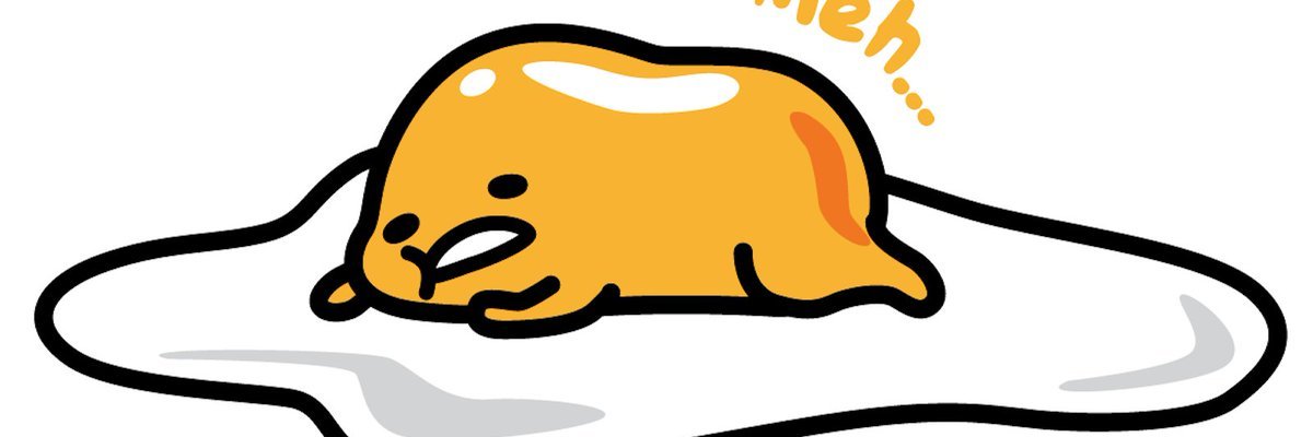 maeeeling's profile banner image