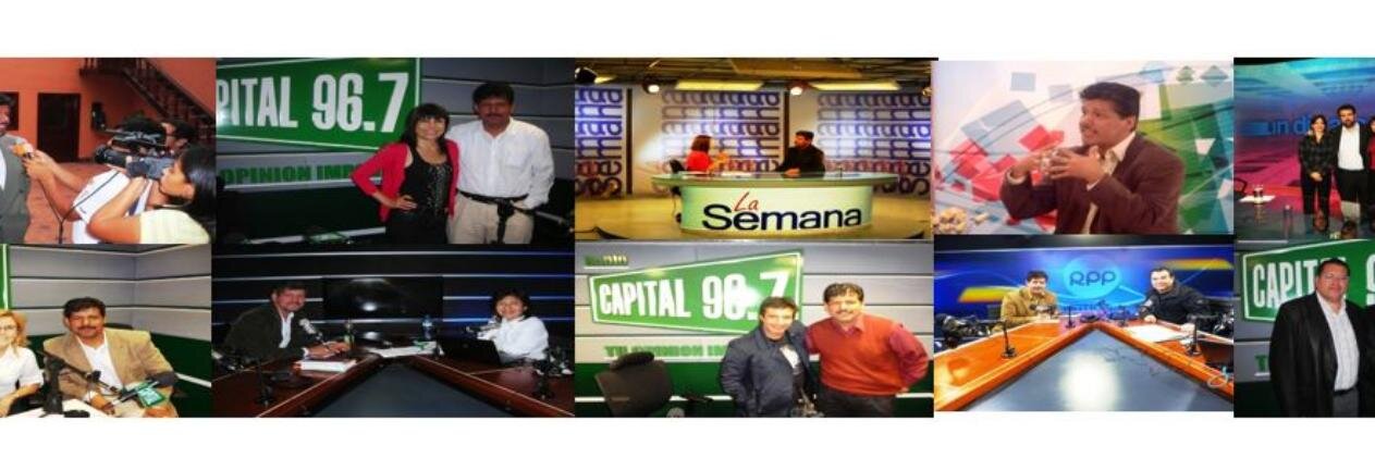 AlejandroVelezA's profile banner image
