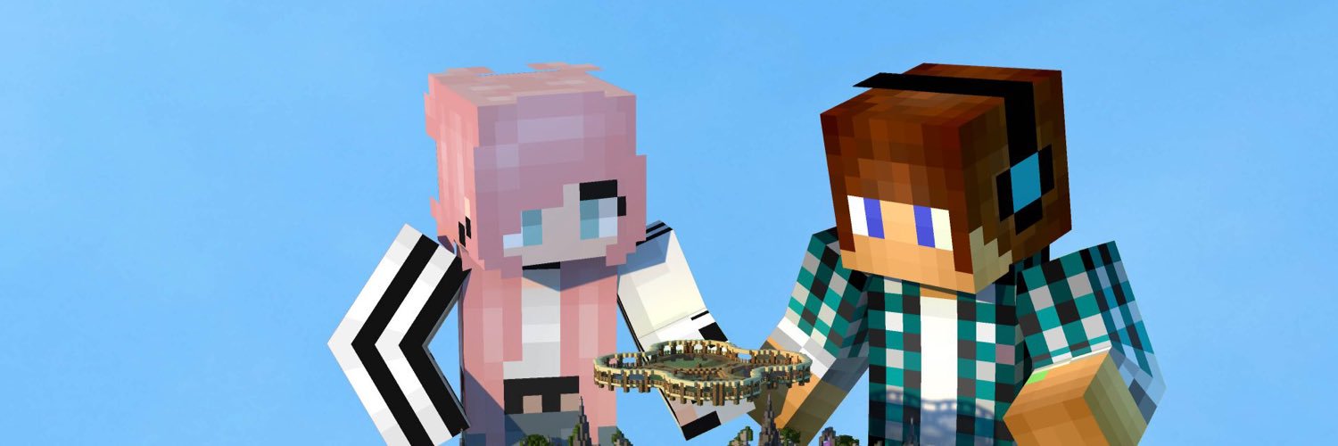 Miolane_Moe's profile banner image