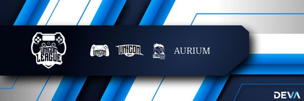 UNICOM_Leagues Profile Banner