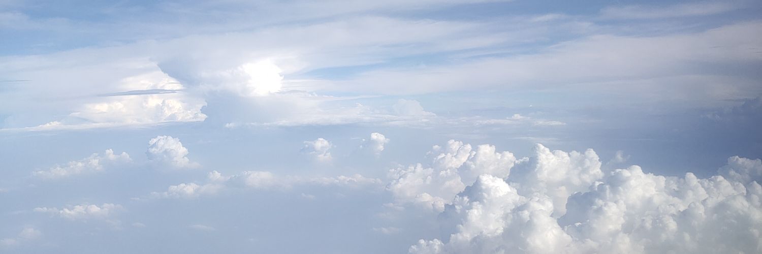balqiessyfa's profile banner image