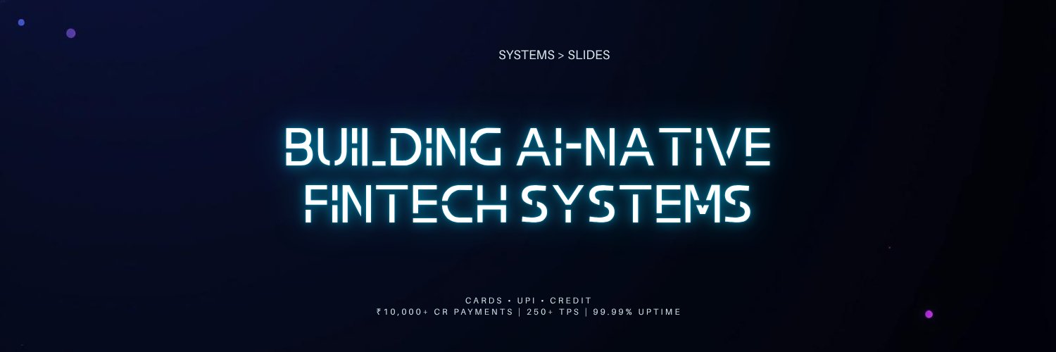 Navneet Kumar banner