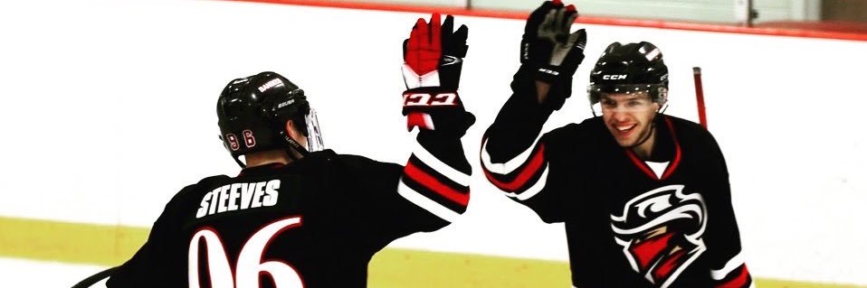 steeves_eric's profile banner image