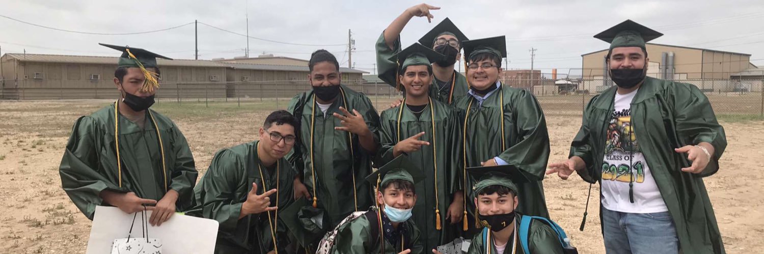 _Lopez_22_'s profile banner image