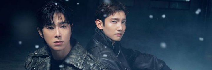 CassieastFics's profile banner image