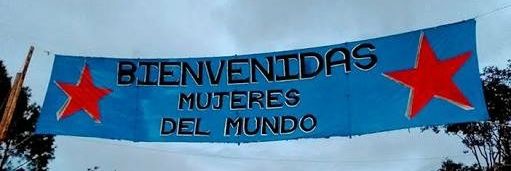 Batucada_NV's profile banner image