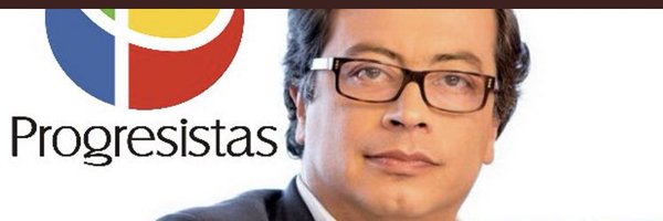 jedi_col Profile Banner