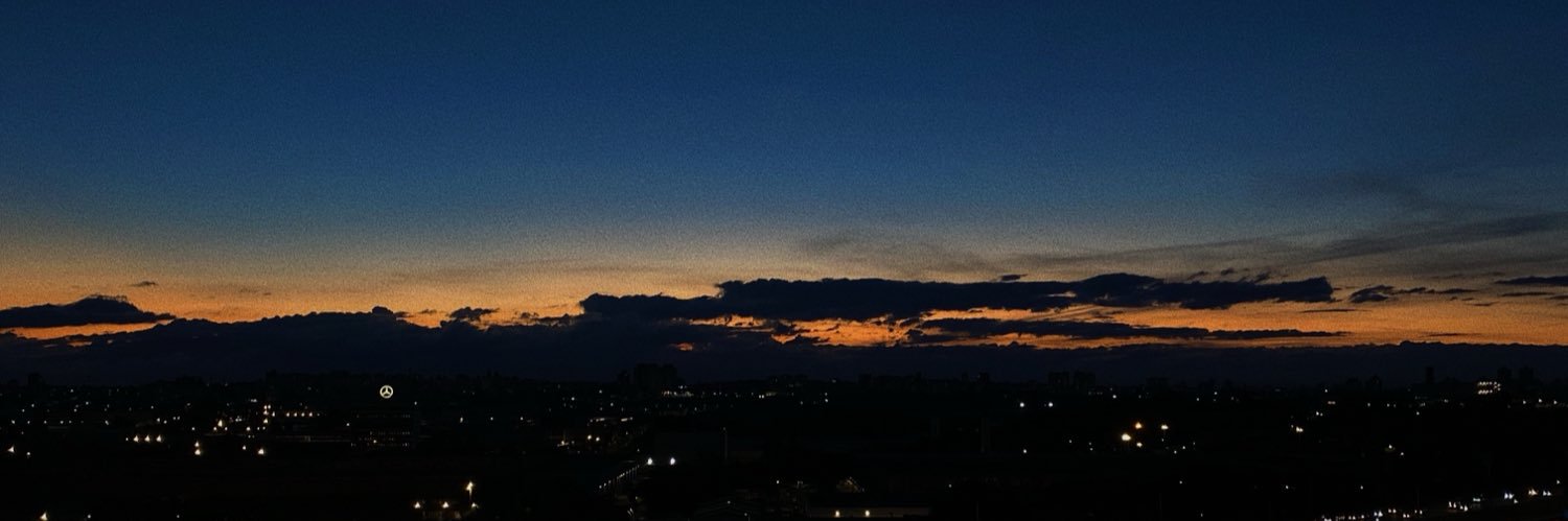 fiorett0's profile banner image