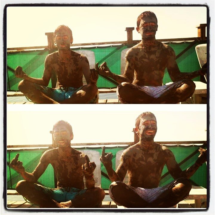 BoymanSeF's profile banner image