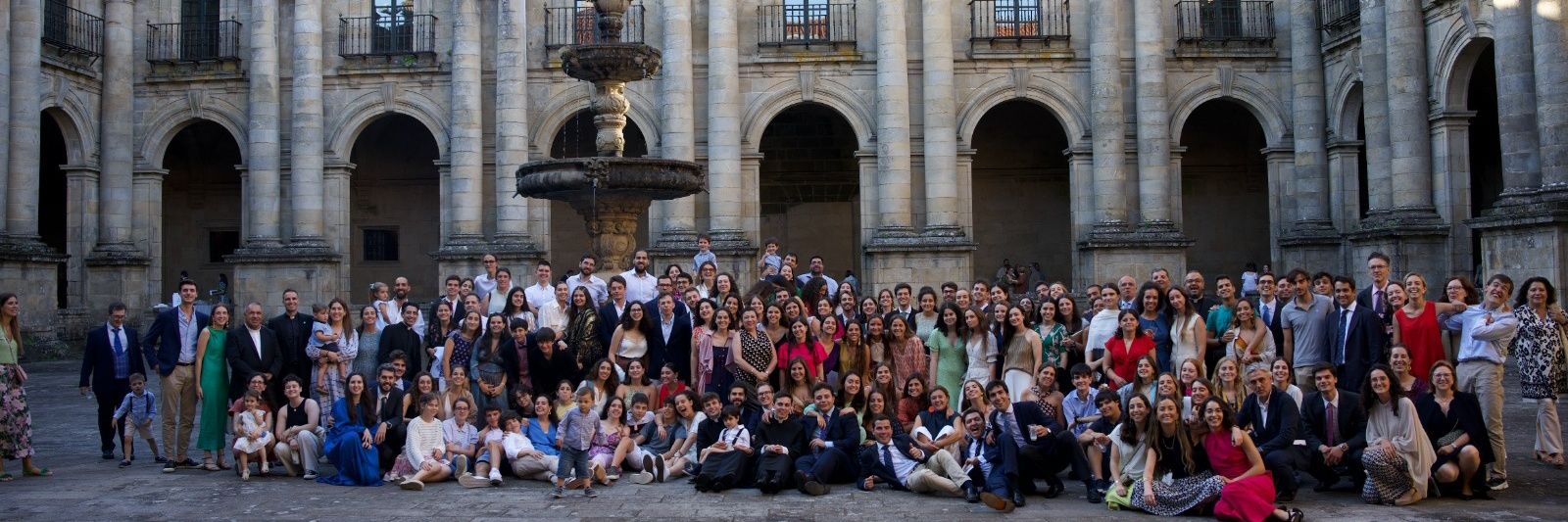 mathwes7's profile banner image