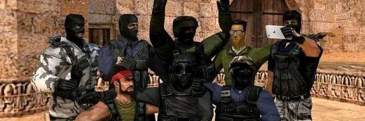 K3VMA's profile banner image