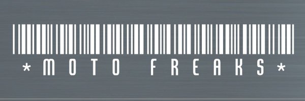 aki250x Profile Banner