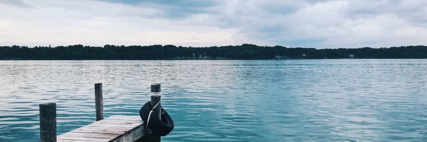 laurapearss's profile banner image