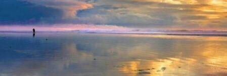 Abhijit Bramhnathkar banner