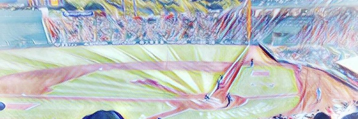 orixfandesuga's profile banner image