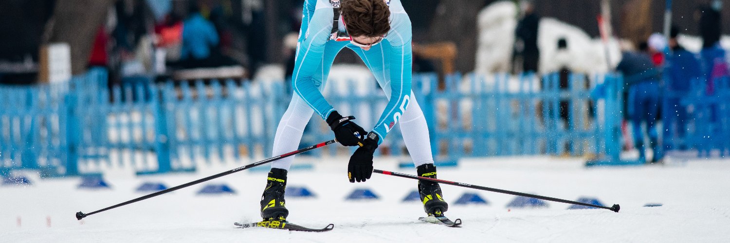 Len Bernstein Photography banner