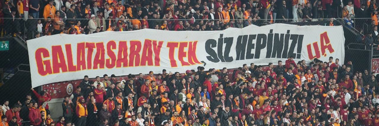 Kürşat İlgün 🇹🇷 𐱅𐰇𐰼𐰚 banner