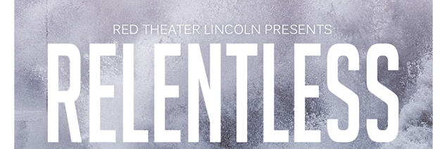 RedTheater's profile banner image