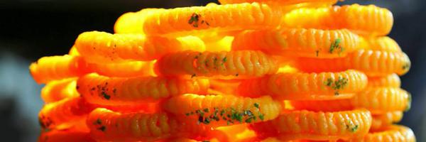 DelhiFoodWalks Profile Banner