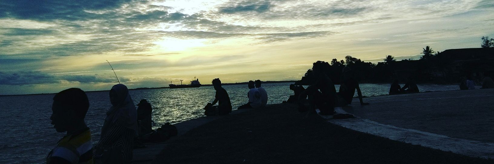 ekidindaAS's profile banner image
