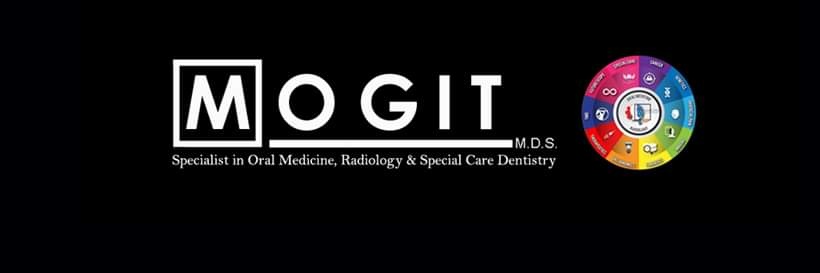 mogitygupta's profile banner image