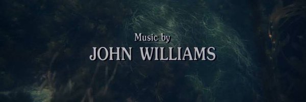 JWilliams_Fan Profile Banner