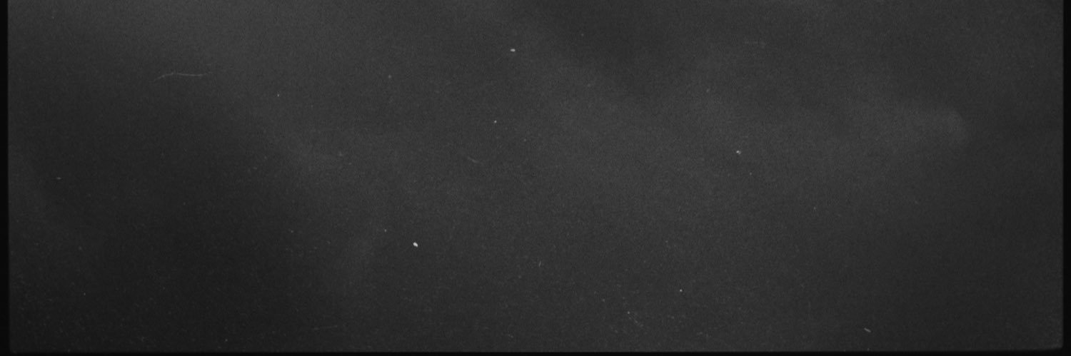AlexSens's profile banner image