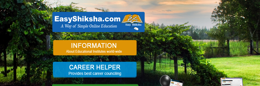 Sunil Sharma banner