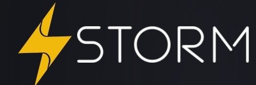 Agus Setiawan banner