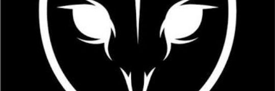 adiitya15_'s profile banner image
