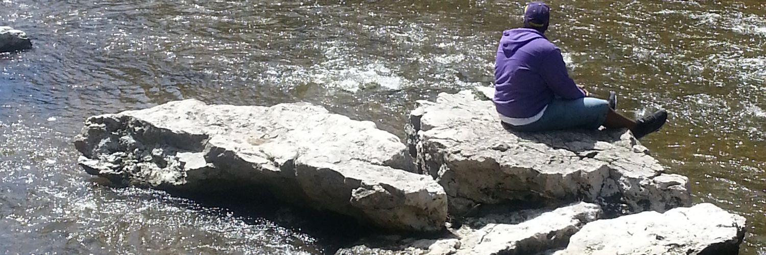 Delbert JR Williams banner