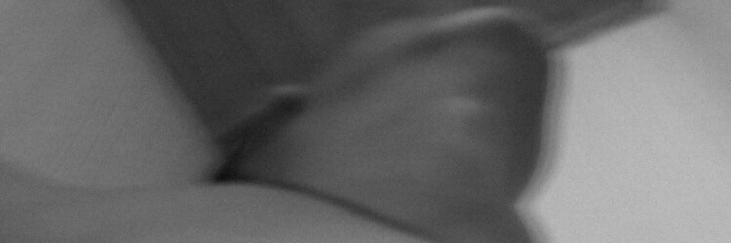fa_brisio's profile banner image