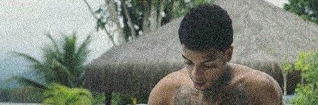 Nikin_11's profile banner image