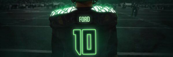 Mattyford01Ford's profile banner image
