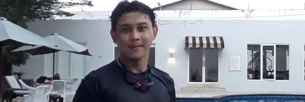 iyanHM's profile banner image