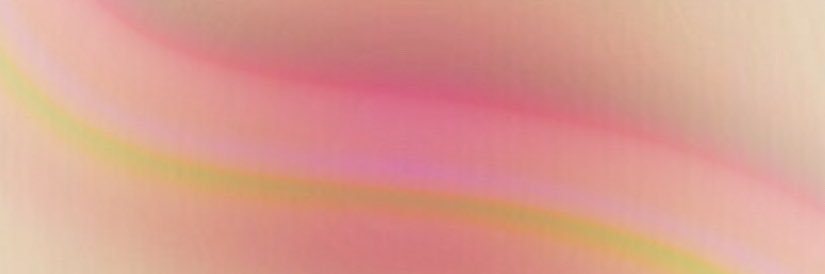 . banner
