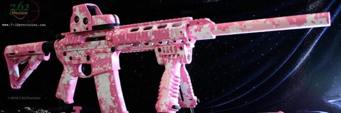 RehSsantoos's profile banner image
